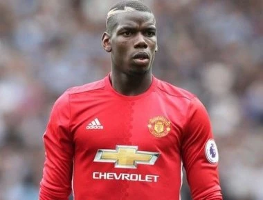 Πογκμπά: «Να μιλήσω; Θέλετε να με σκοτώσουν;»